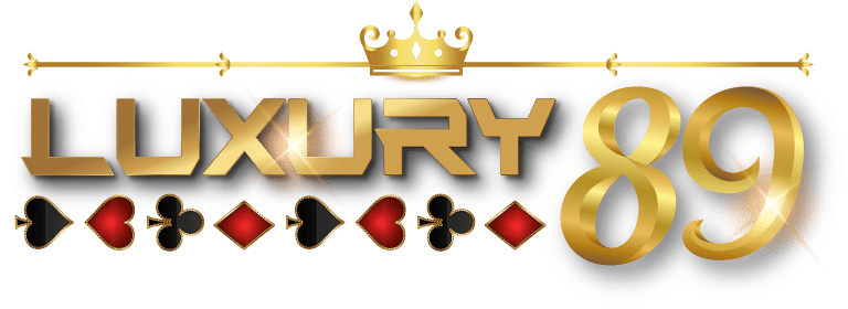 login Luxury89