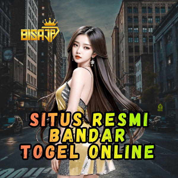 togel online