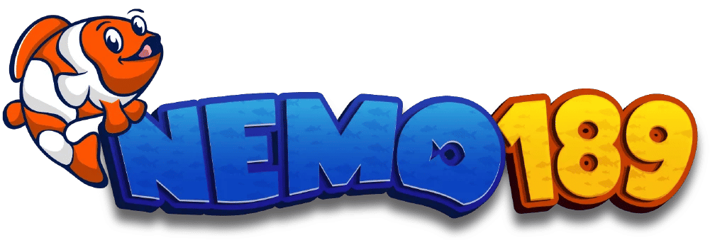 NEMO189