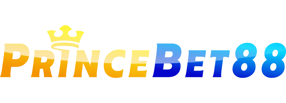 PRINCEBET88