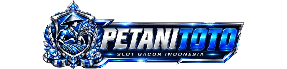 PETANITOTO