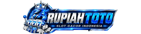 RUPIAHTOTO