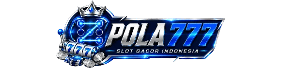 LOGO POLA777