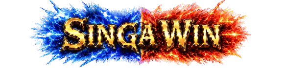 LOGO SINGAWIN
