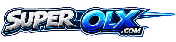 SUPEROLX
