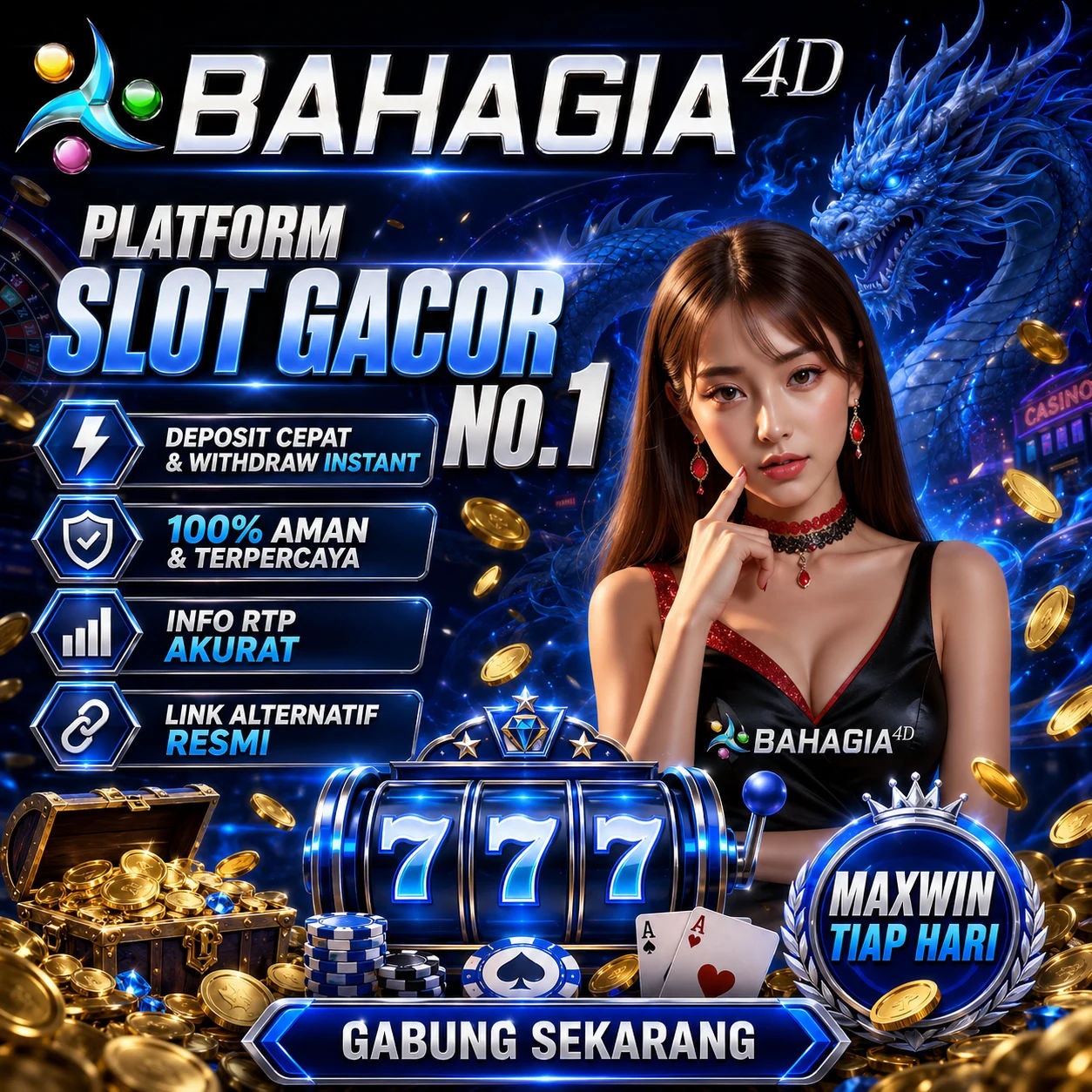 Galaxy A07 Front Black 
