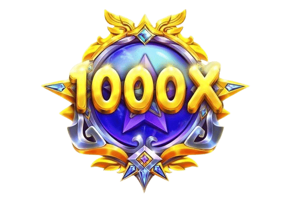 3MBOLA 🚀 Platform Game Online Resmi Dengan Link Login Terupdate