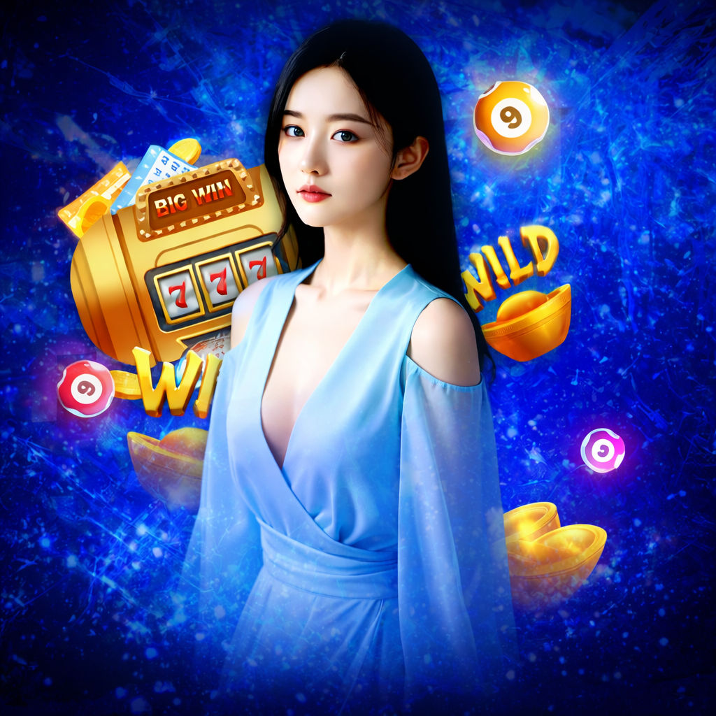 88CEPAT : Masuk Situs Toto Togel Aman & Terpercaya Mudah Menang Besar image 1