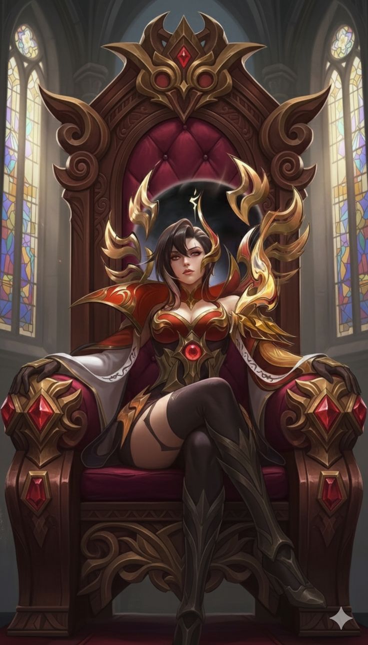 SUPERBONUS88 | Link Alternatif Login Aman & Situs Slot Gacor Jitu Anti Rungkat image 1