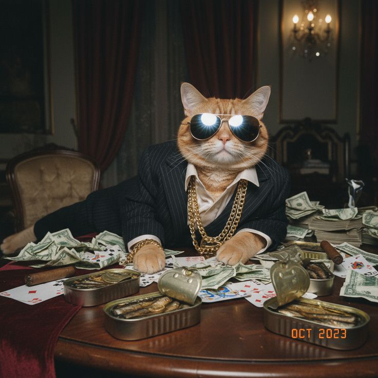 88CEPAT : Akademi Strategi & Edukasi Game Digital