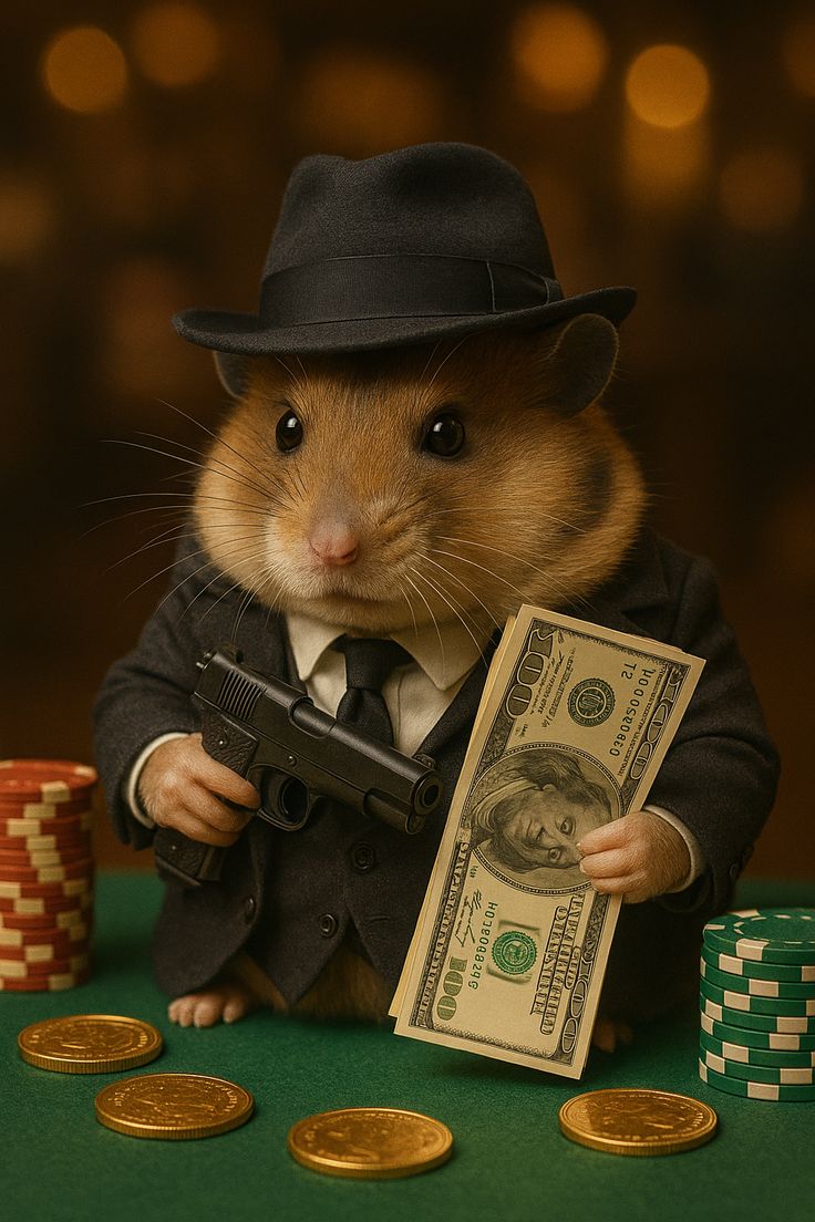 SUPERBONUS88 | Link Daftar Situs Slot Toto Togel Online Resmi Hadiah 4D Terbesar No 1