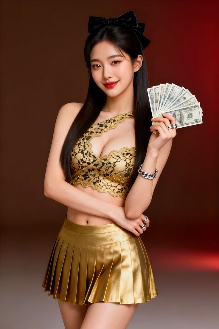 SUPERBONUS88 : Link Mudah Masuk Akses Game Online Slot Terbaik image 1