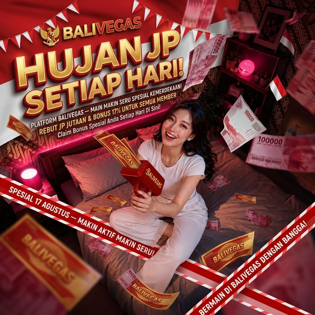 SBOBET  Judi Bola Mix Parlay No Limit & Link Alternatif Sbobet Anti Blokir | Agen Resmi Partner Piala Dunia 2026