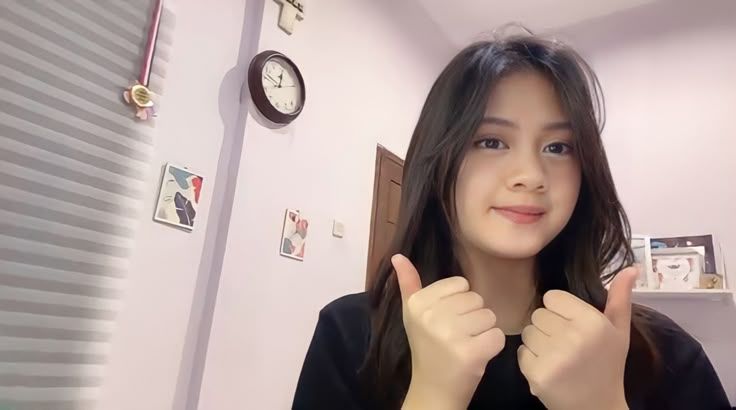 Selamat Datang Di 88CEPAT