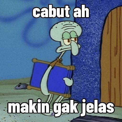 Superbonus88: Situs Judi Bola Terpercaya 2026 - Agen Sbobet Resmi Indonesia