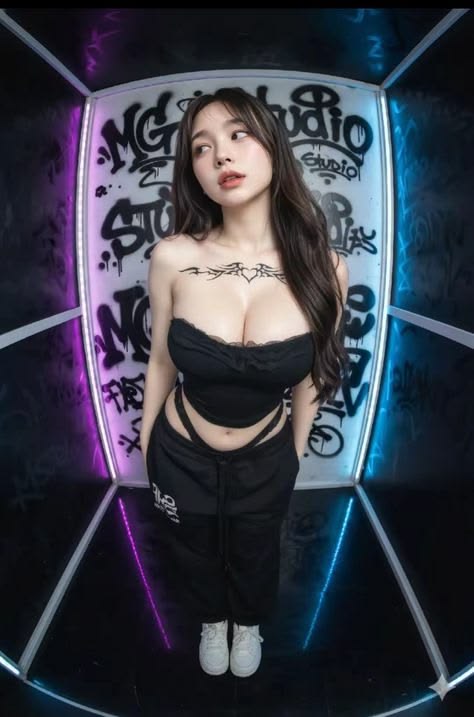 DUKUN707 - Official Best Online Gaming Site | Situs Dukun707 Resmi Game Online Terbaik 