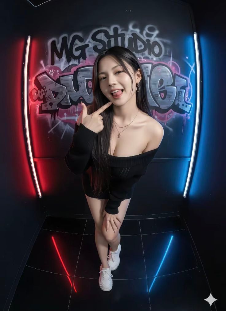 SUPERBONUS88 Official Site – Trusted Online Slot & Casino Platform