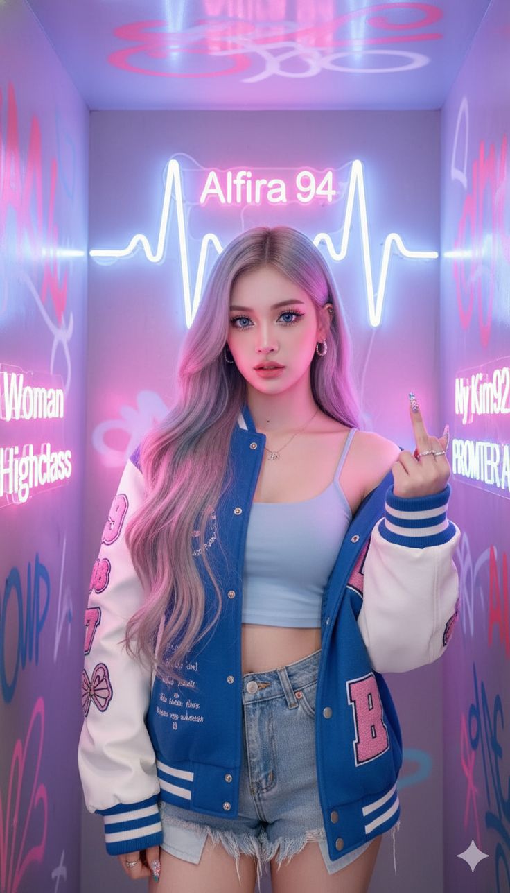  88CEPAT : Let's Play And Join The Newest Game Can Make A Lot Money