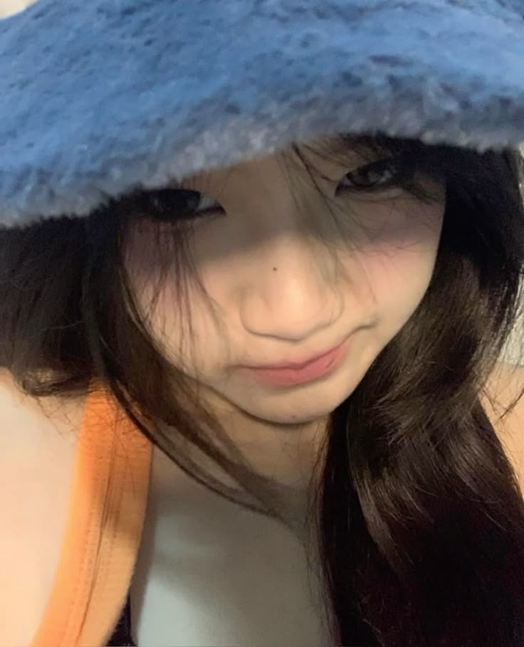 Galeri foto 88CEPAT 🍁 Login Website Slot Pencari Cuan Terbaik Dan Paling Gampang di Yogyakarta