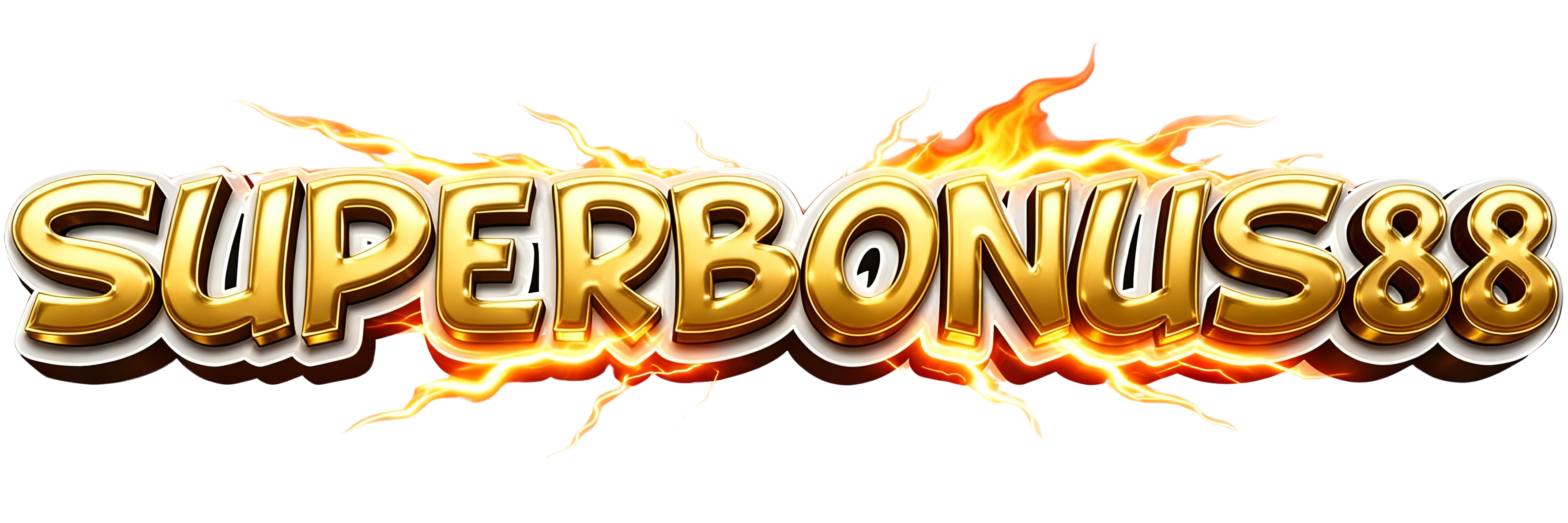 Tautan ke Halaman Beranda Steam