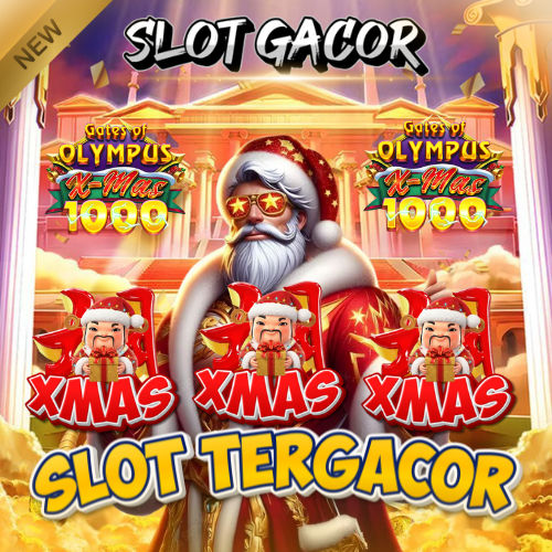 88CEPAT | Platform Game Online Terpercaya dengan Akses Cepat & Aman