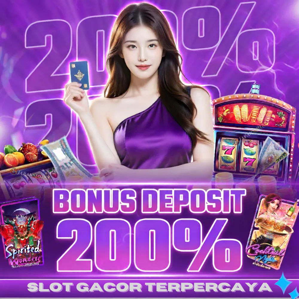 88CEPAT : Daftar Link Login Game Online Premium Server Resmi Tercepat image 1