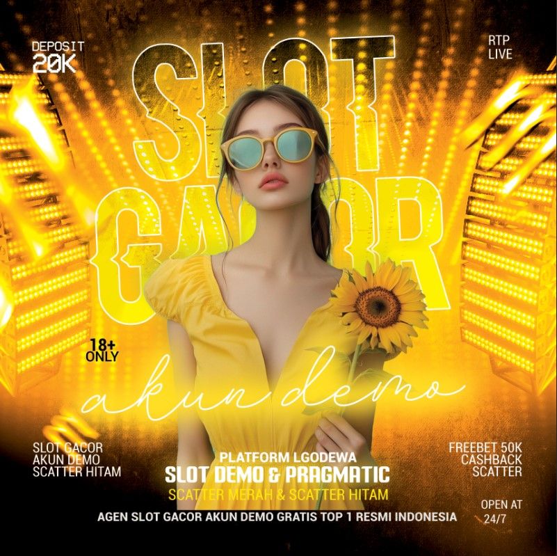 88CEPAT 💮 Tempat Hiburan Games Slot 88CEPAT Fast Respond Berkualitas Tanpa Batas