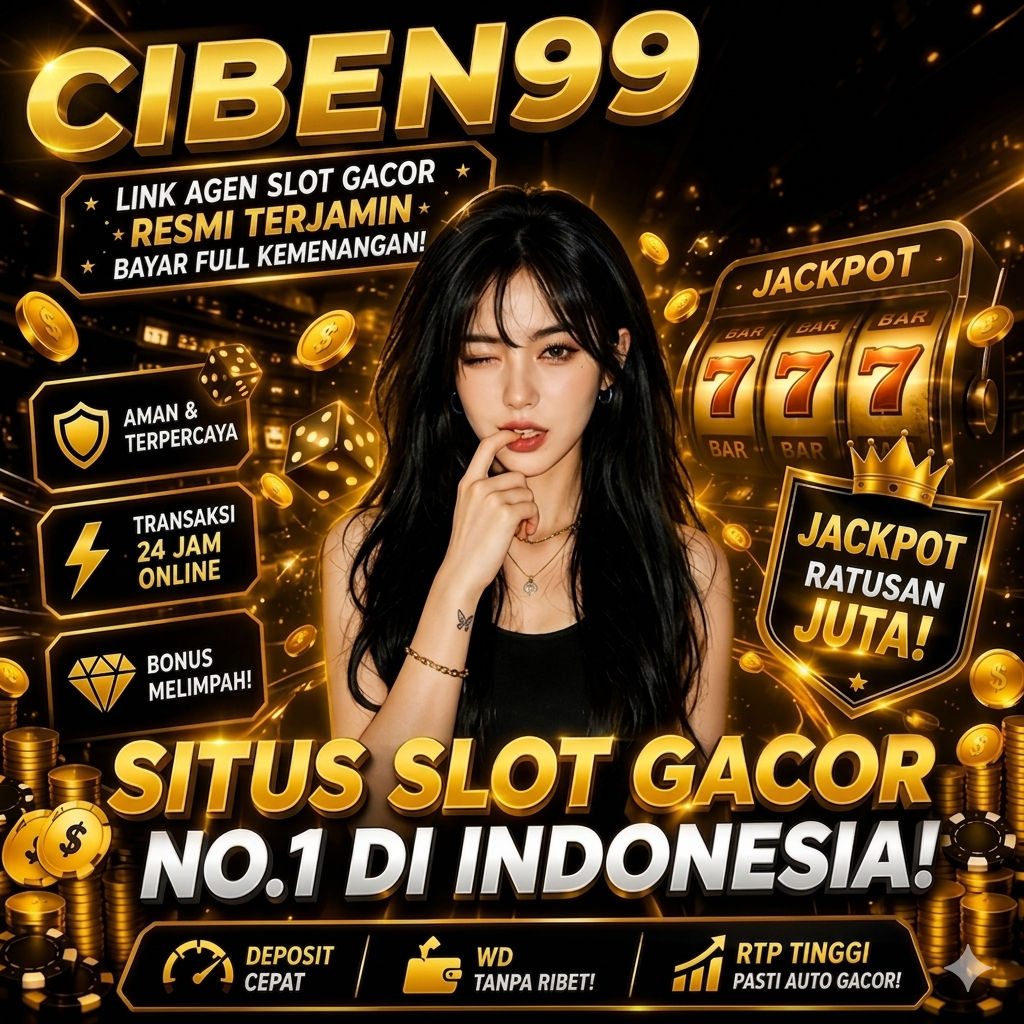 CIBEN99