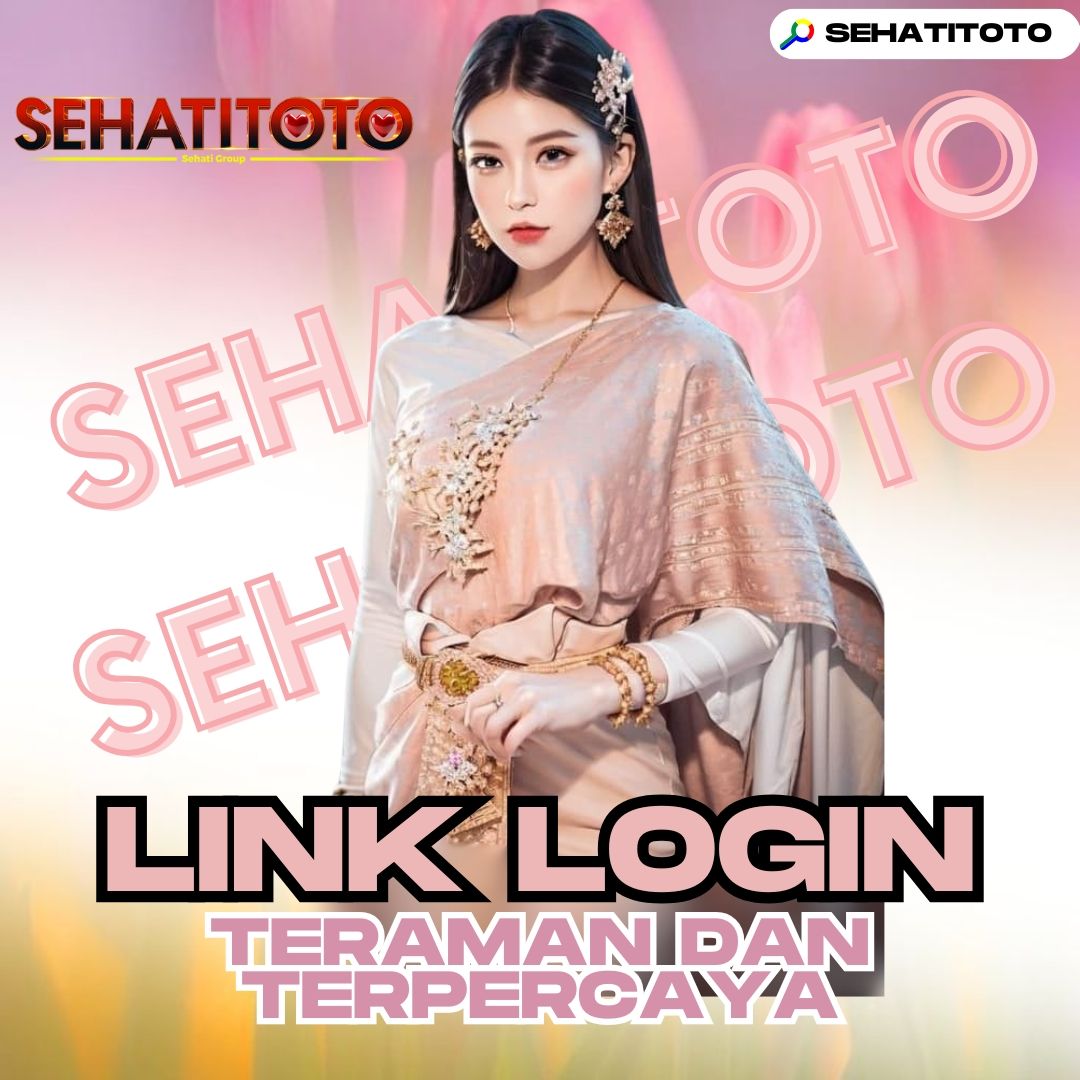 SEHATITOTO : Situs Slot Gacor Server Thailand Maxwin Hari Ini