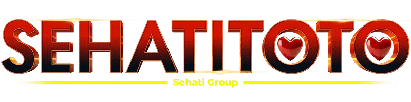 SEHATITOTO : Login Slot Gacor Trusted