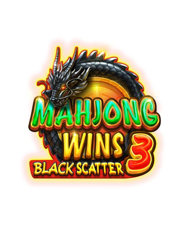 Sehatitoto Scatter Hitam
