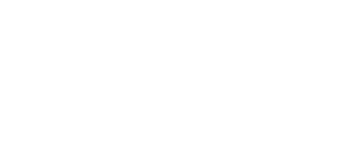 Jewson Standard Logo