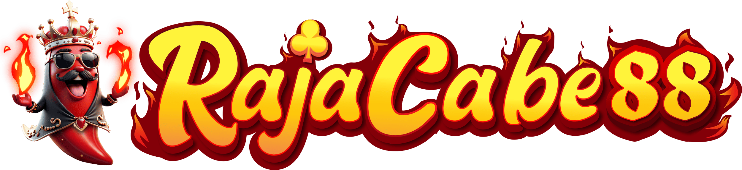 RAJACABE88 - Platform Permainan untuk Mengenal dan Menjelajahi Slot88