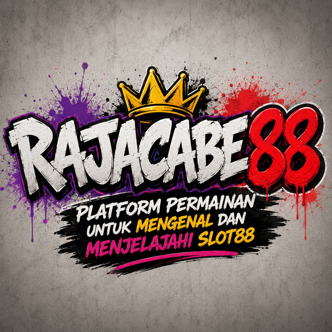 RAJACABE88 - Platform Permainan untuk Mengenal dan Menjelajahi Slot88 - WooCommerce eCommerce
