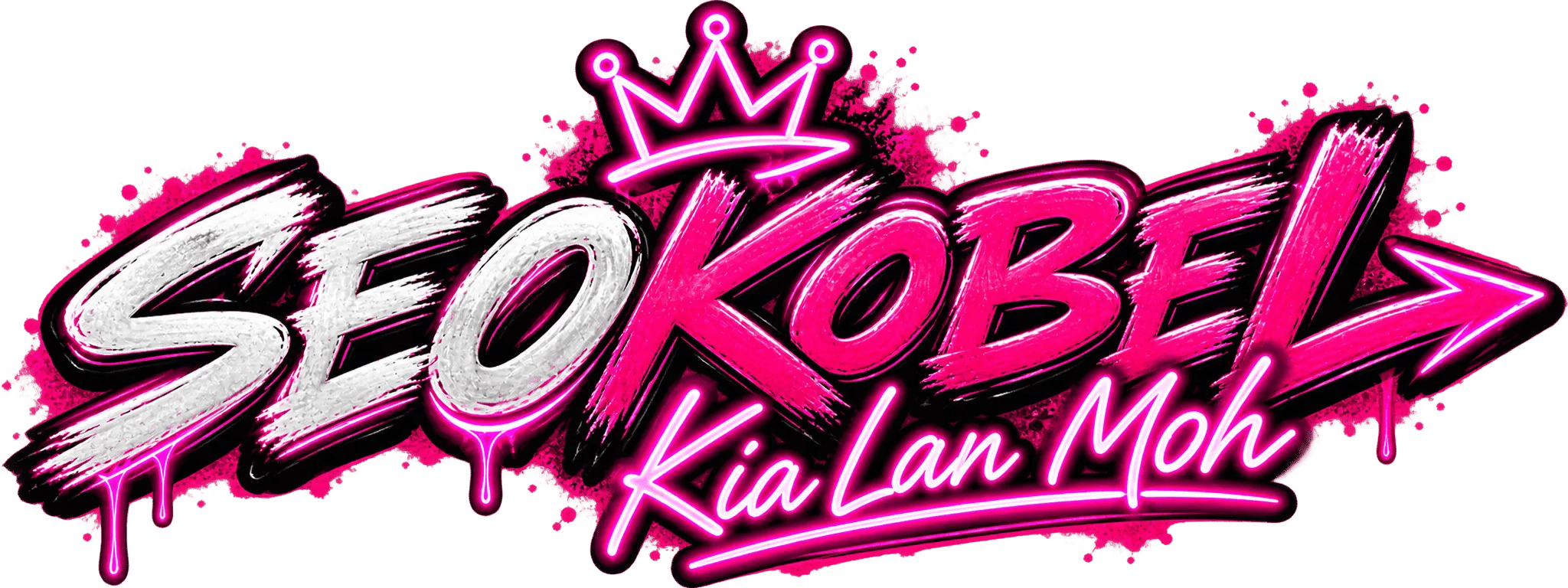 SEOKOBEL Kialan Moh