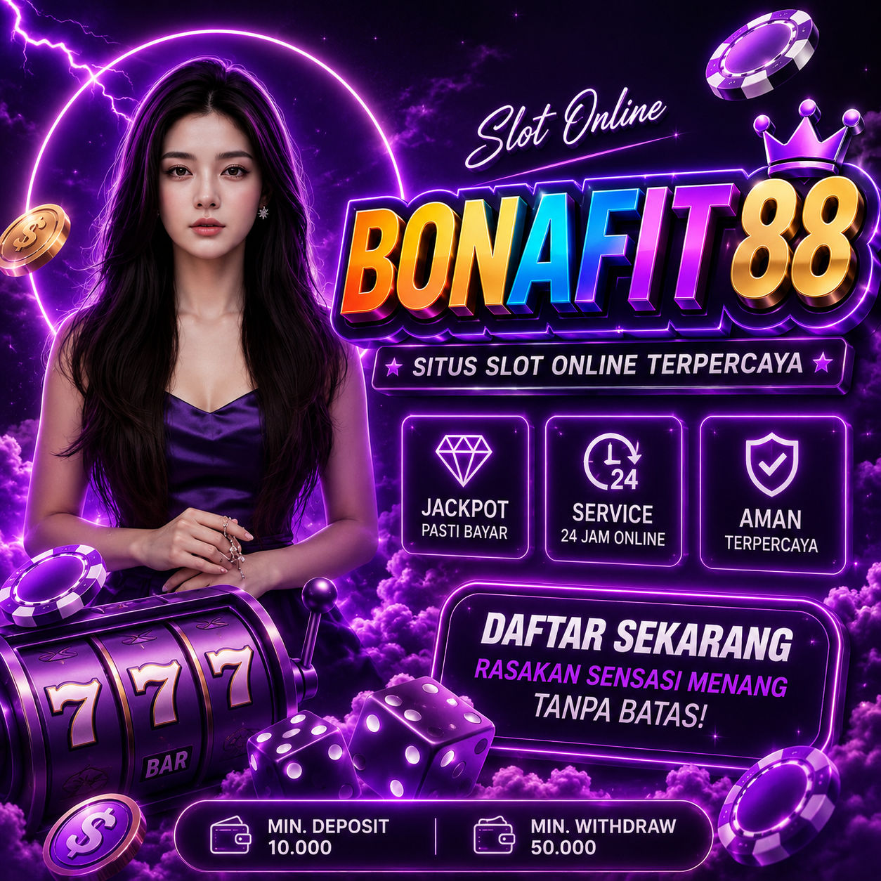 Galaxy A07 Front Black 