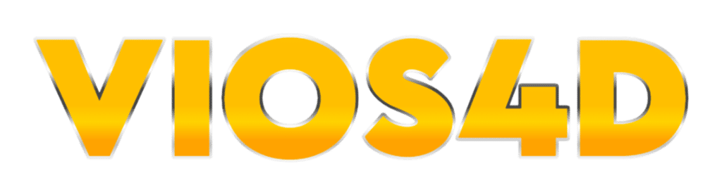 VIOS4D