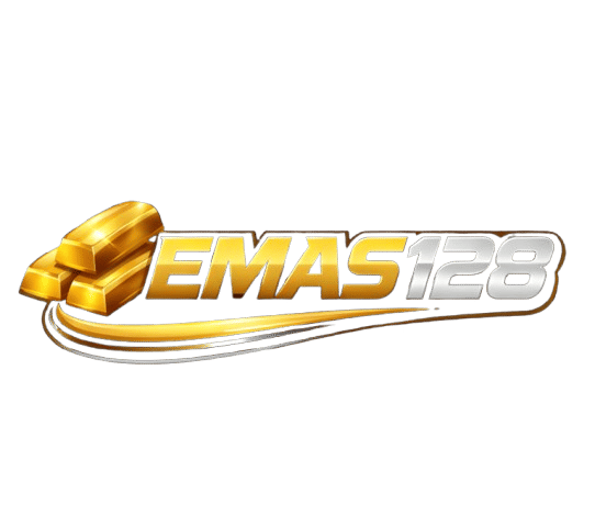 EMAS128