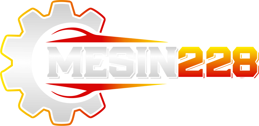 Logo Baru