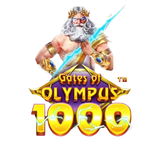 SITUS SLOT 2025