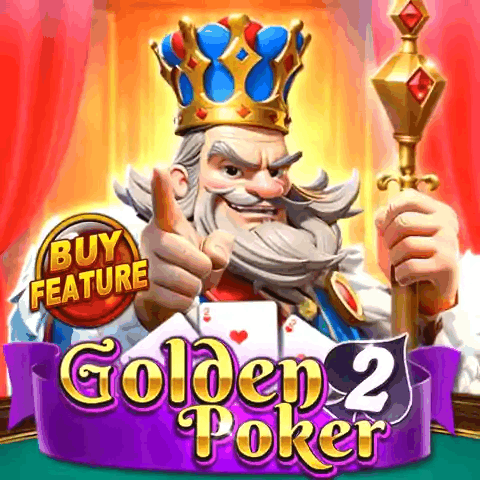 Petirwin : Slot Gacor 777 Masa Kini Gerbang Menuju Kemenangan Sejati Dalam Bermain Slot