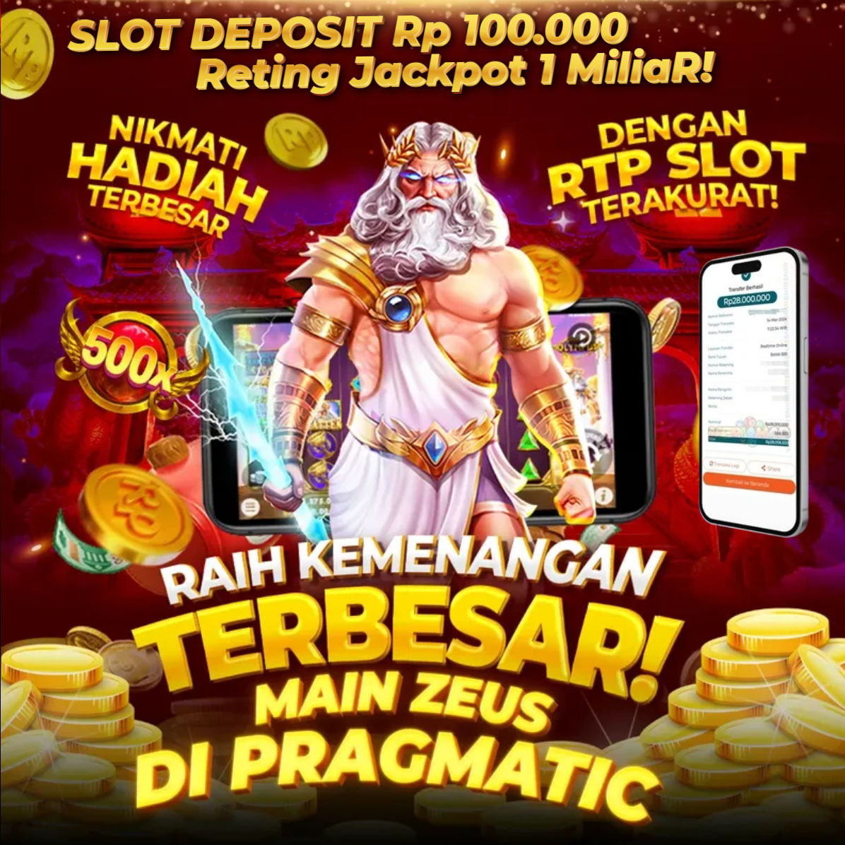 TIYARA99 : WEB SEKOLAH SMK BAKTI PURWOKERTO  Gerbang MENUJU Kemenangan Sejati Dalam Bermain Slot