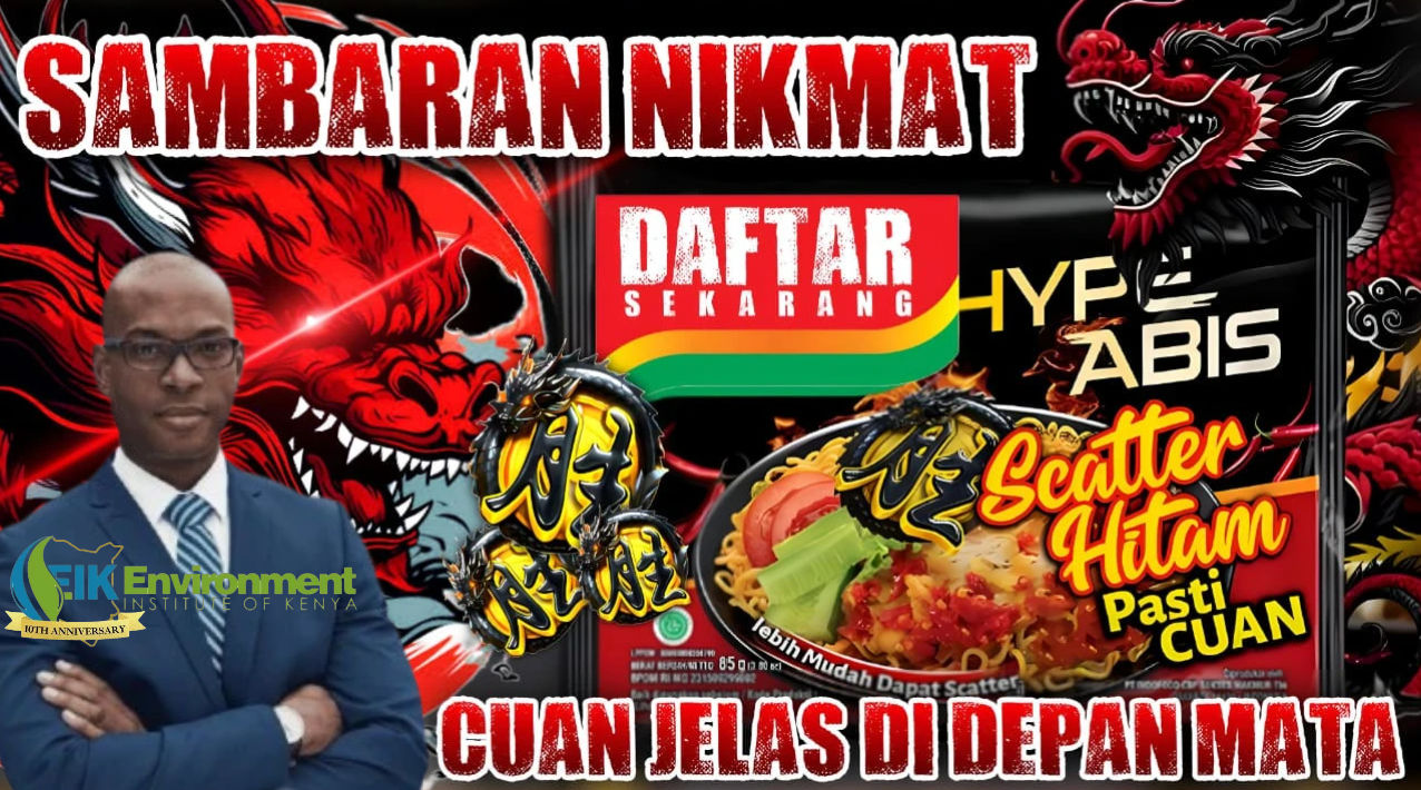 Gem88 Khám Phá Thế Giới Giải Trí Trực Tuyến Đỉnh Cao