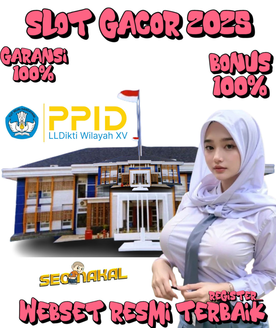 Khám Phá Gem88.com - Nơi Đến Cho Những Trải Nghiệm Giải Trí Đỉnh Cao