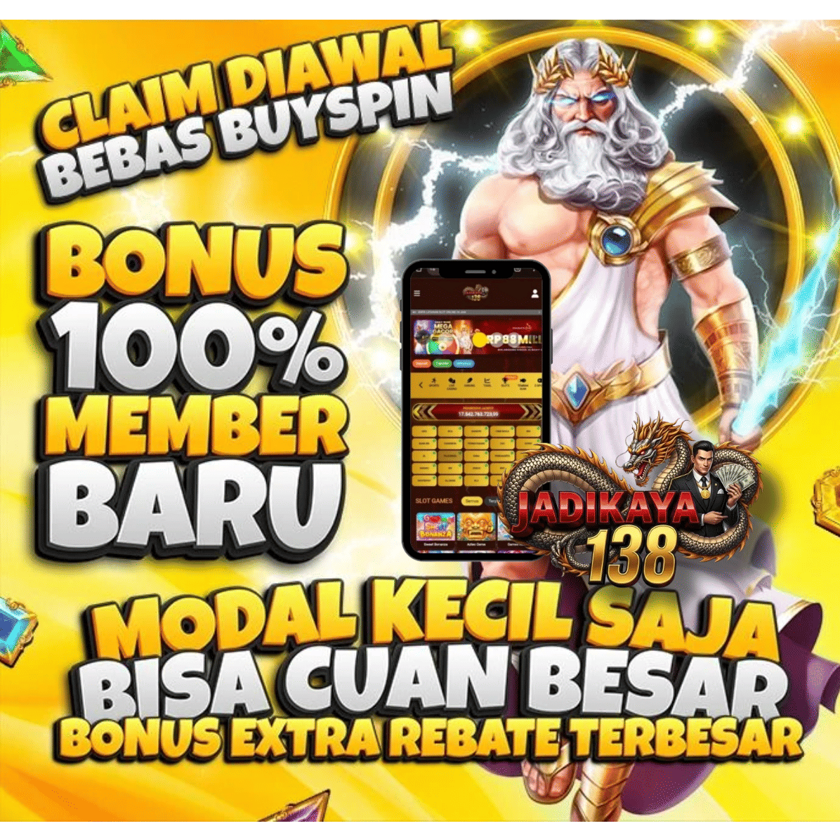 LATOBET88 : Info Bank Aktif Resmi Situs LATO BET88 - WooCommerce eCommerce