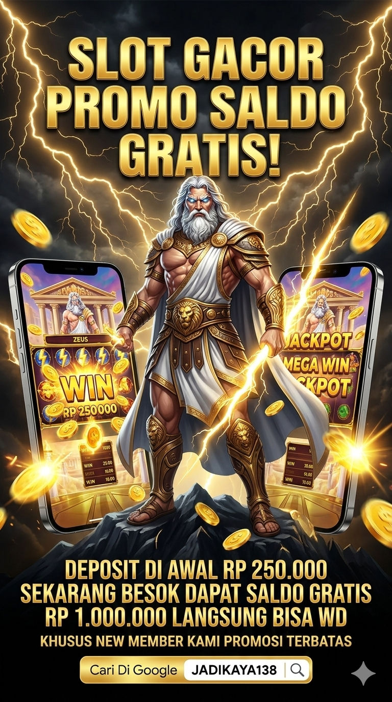 HOLYWINGS77 : Gerbang Menuju Kemengangan Besar Dalam Bermain Slot