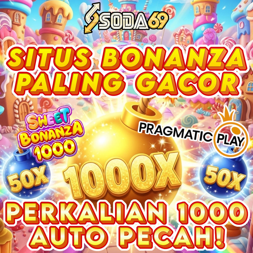  | pinjam cepat apk Kalimantan Timur