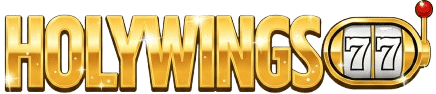 Holywings77 Logo