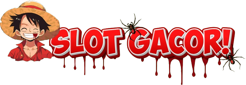 logo-SLOT GACOR