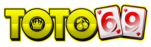TOTO69